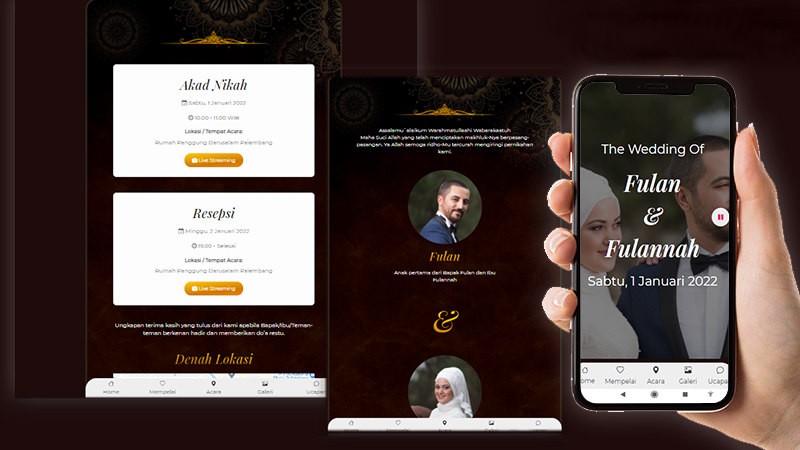 Card-05-MV-Full-Dark