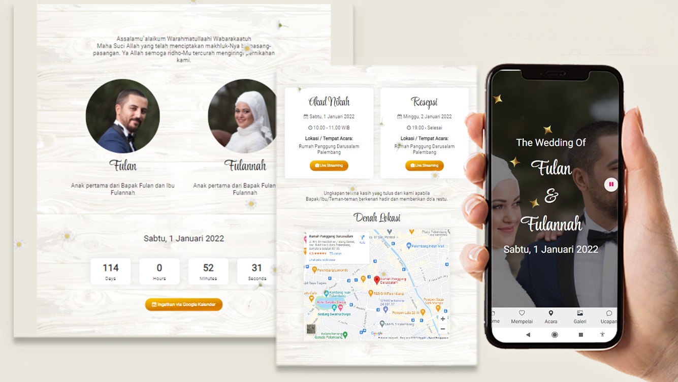 Snowflakes-Effect-07