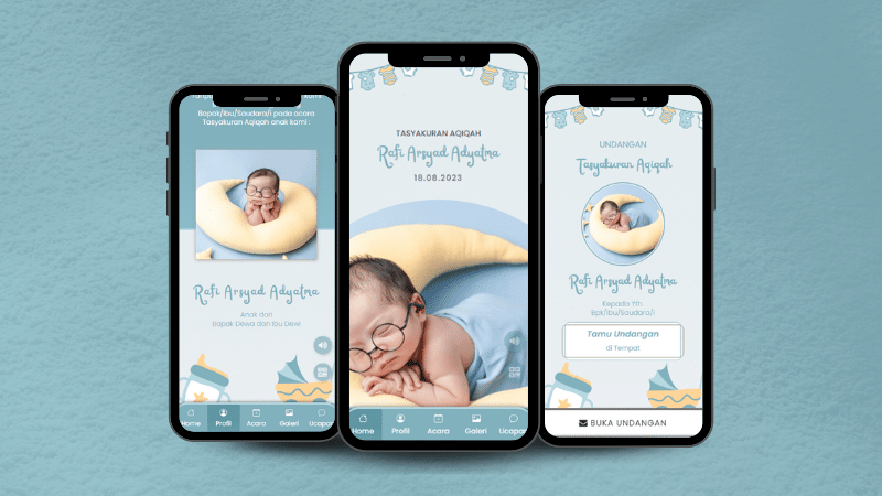 Aqiqah-givemeart-mks-03