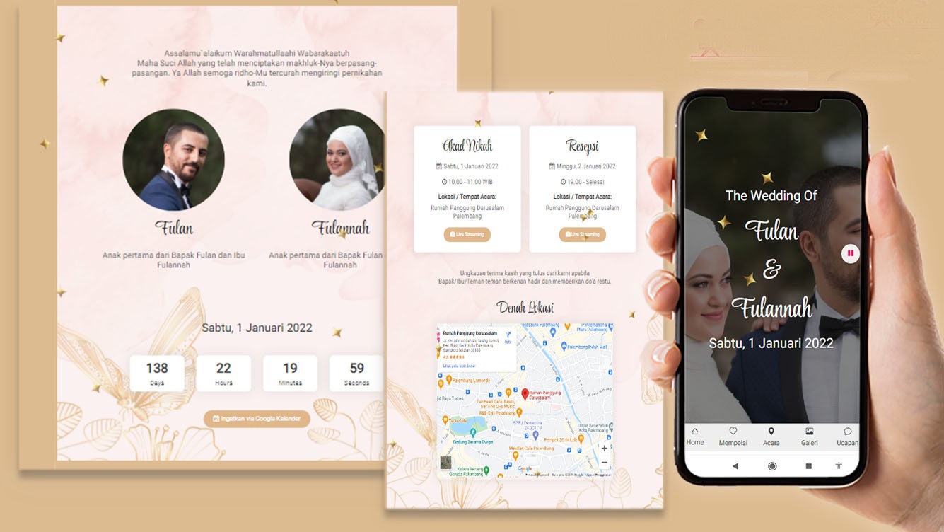 Snowflakes-Effect-06