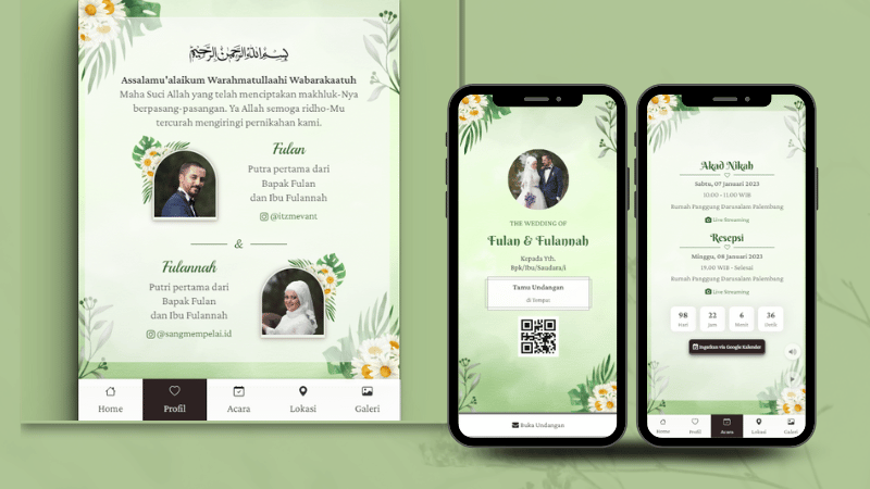 Autoplay-Floral-Dance-07