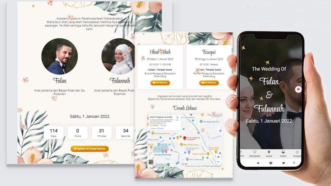 Snowflakes-Effect-09