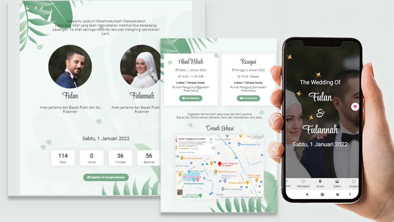 Snowflakes-Effect-08