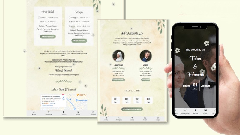 Snowflakes-Effect-11