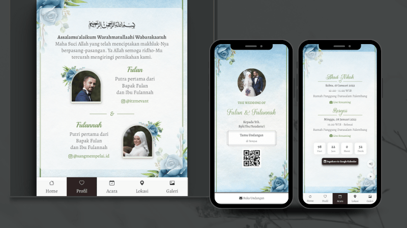 Autoplay-Floral-Dance-08