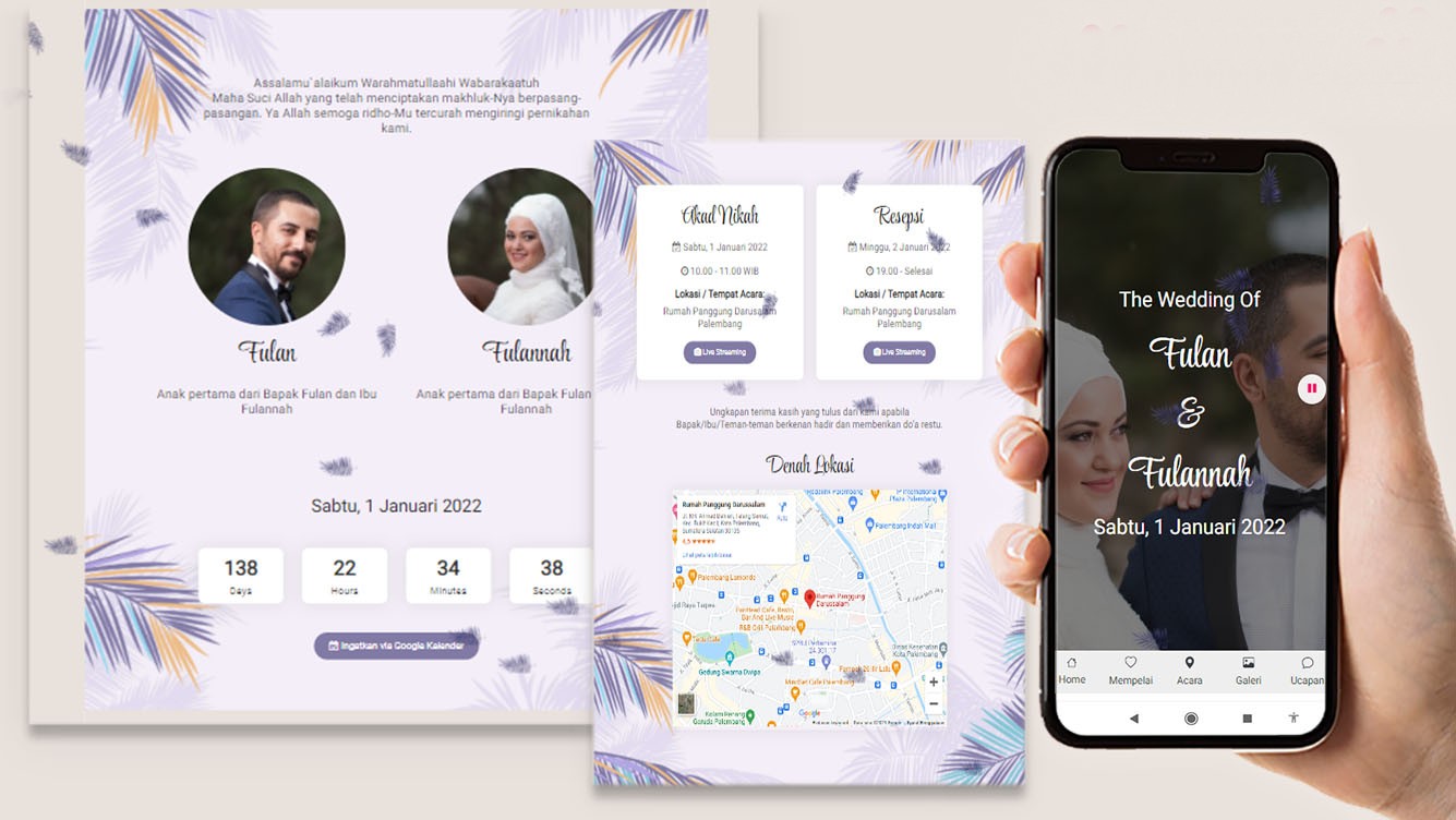 Snowflakes-Effect-02