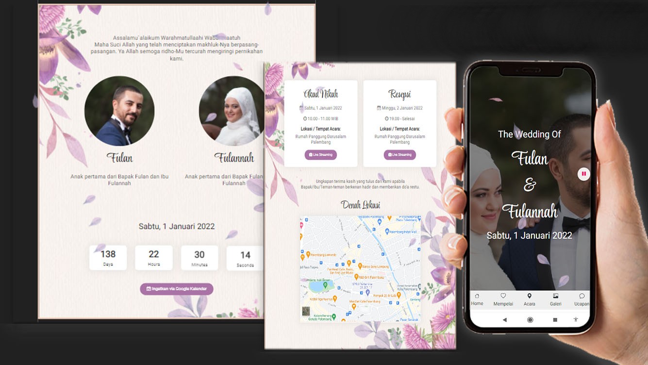 Snowflakes-Effect-03