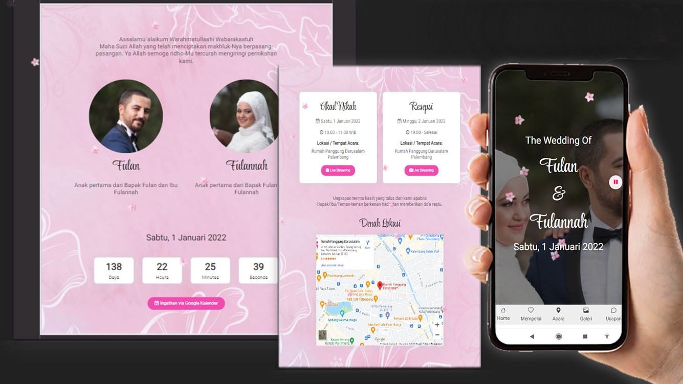 Snowflakes-Effect-04