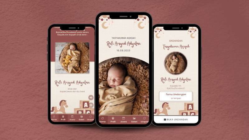 Aqiqah-givemeart-mks-02