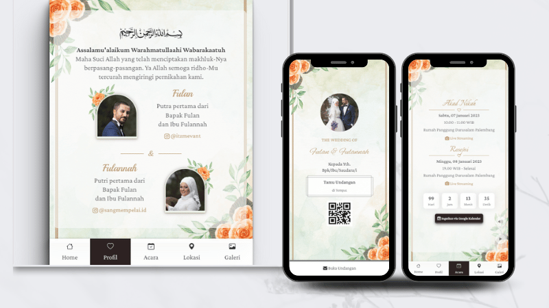 Autoplay-Floral-Dance-06