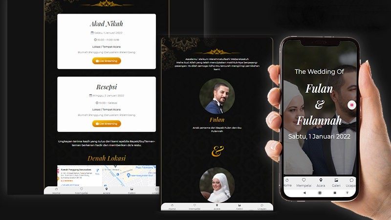 Card-04-MV-Full-Dark