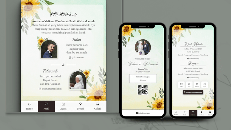 Autoplay-Floral-Dance-09