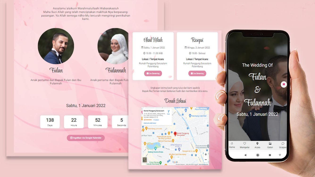 Snowflakes-Effect-01