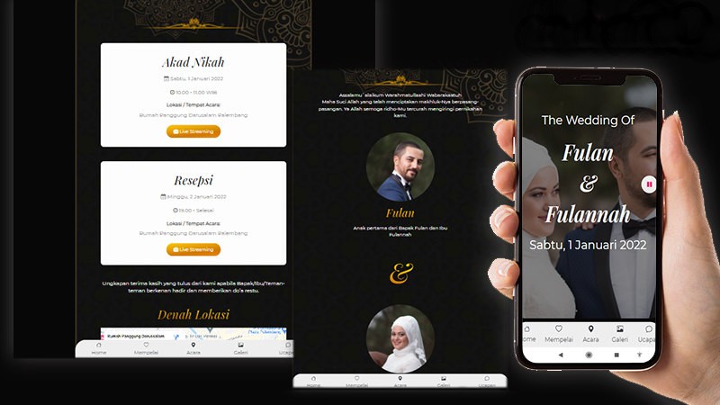 Card-06-MV-Full-Dark