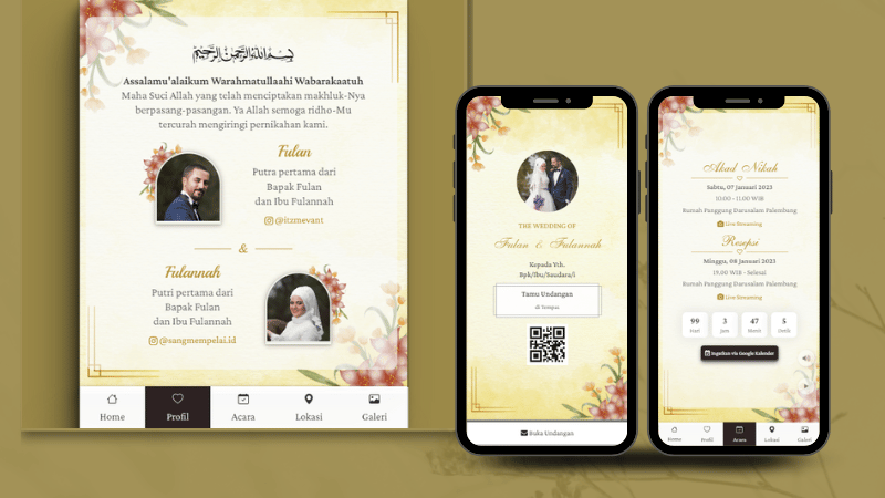 Autoplay-Floral-Dance-05