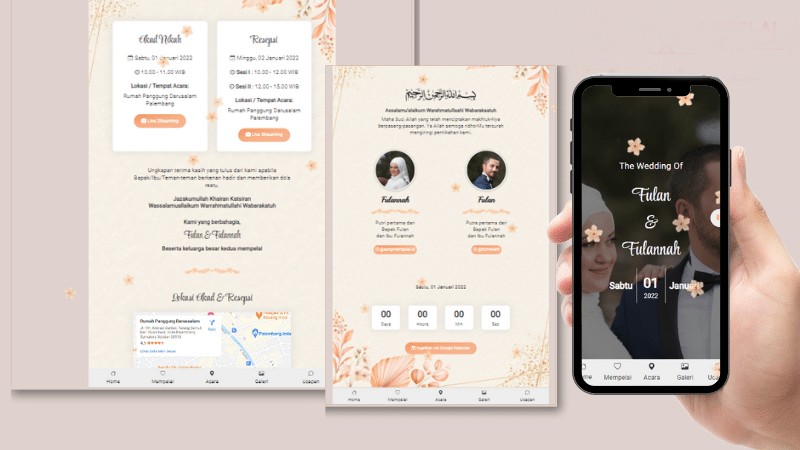 Snowflakes-Effect-12