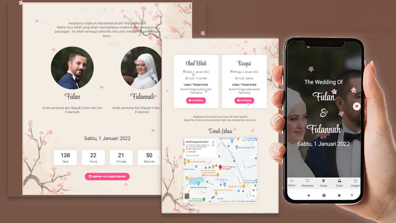 Snowflakes-Effect-05